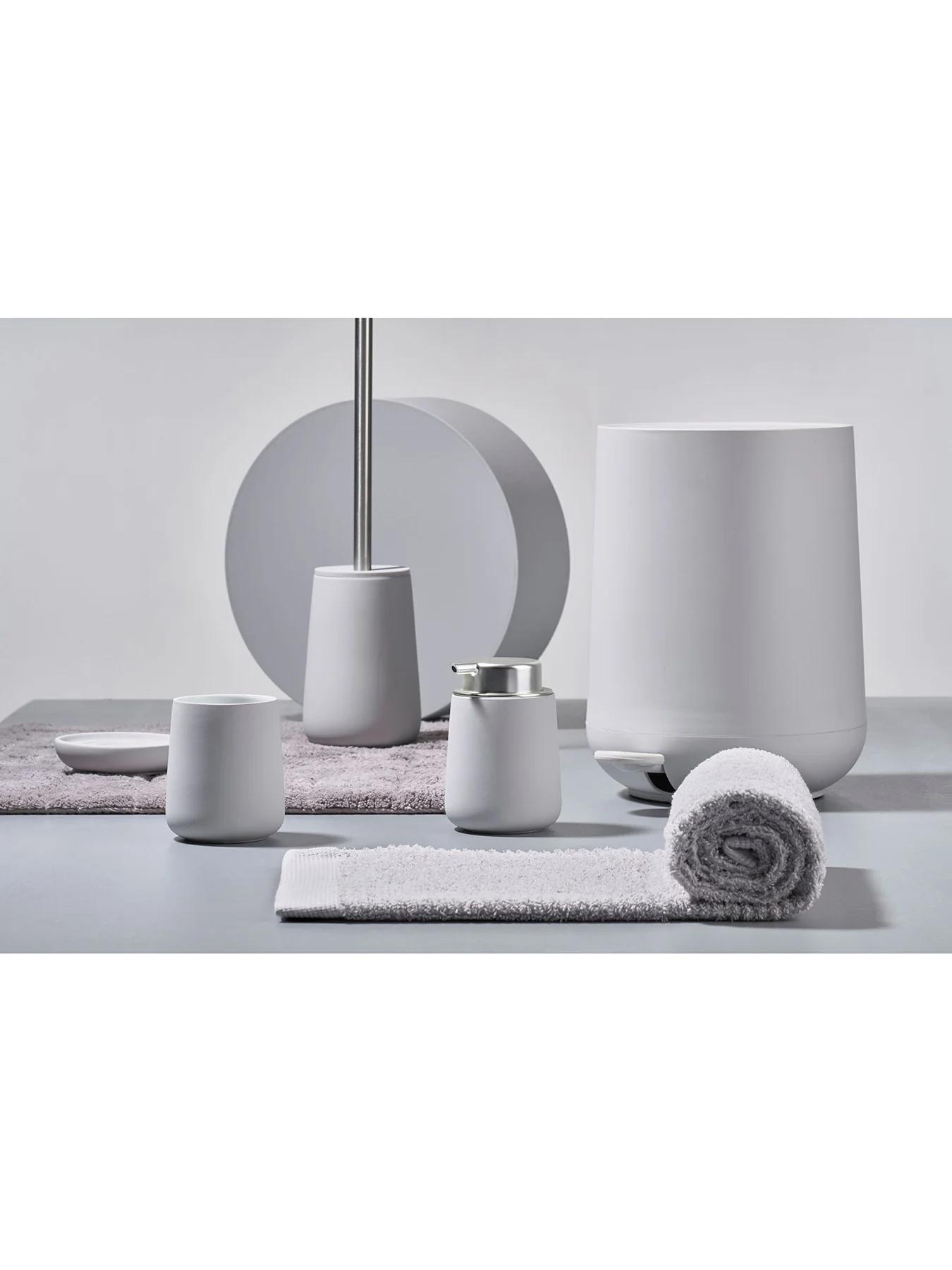 Nova Toilet Brush - Image 2