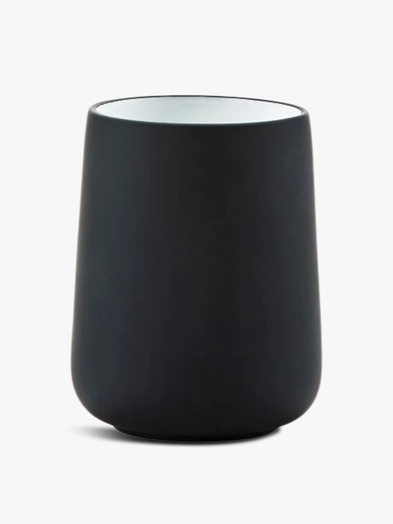 Nova Toothbrush Holder