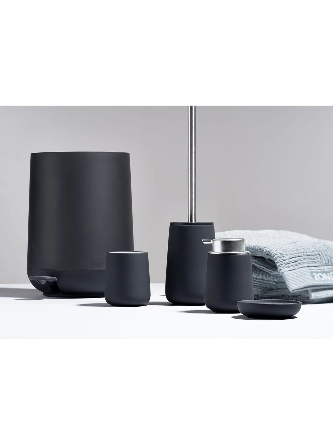 Nova Toothbrush Holder - Image 2