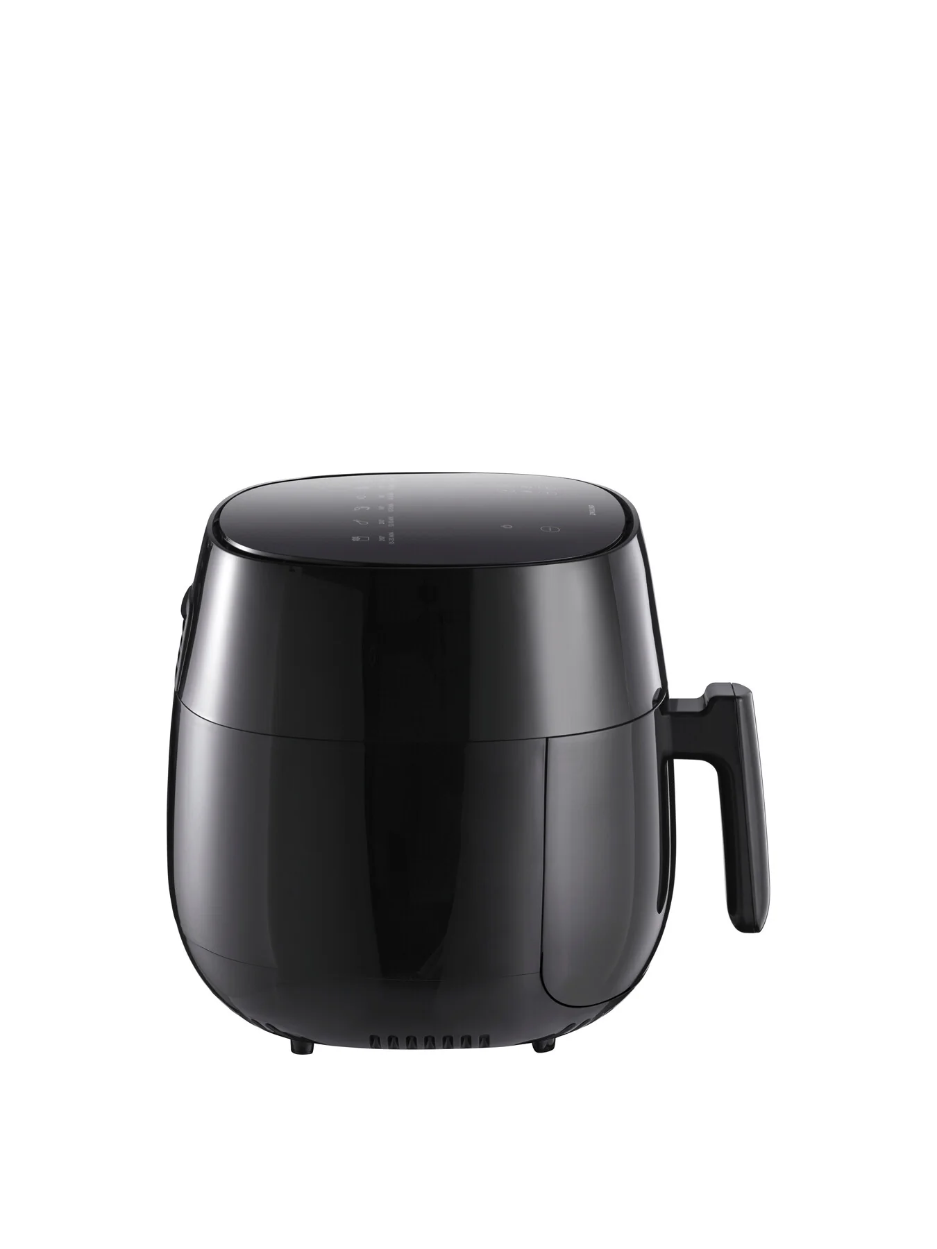 Air Fryer - Image 4