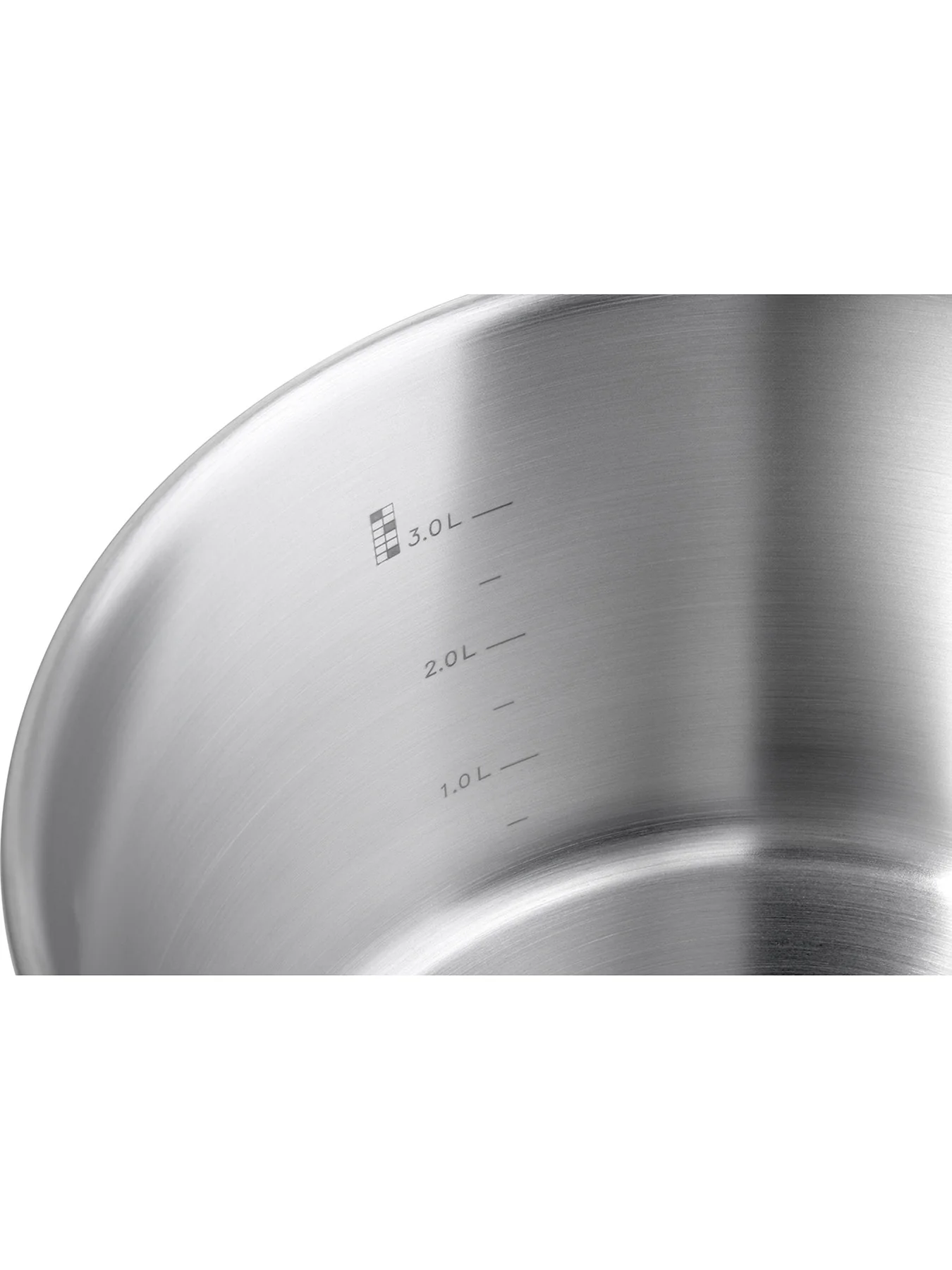 Classic 5 Piece Cookware Set - Image 3