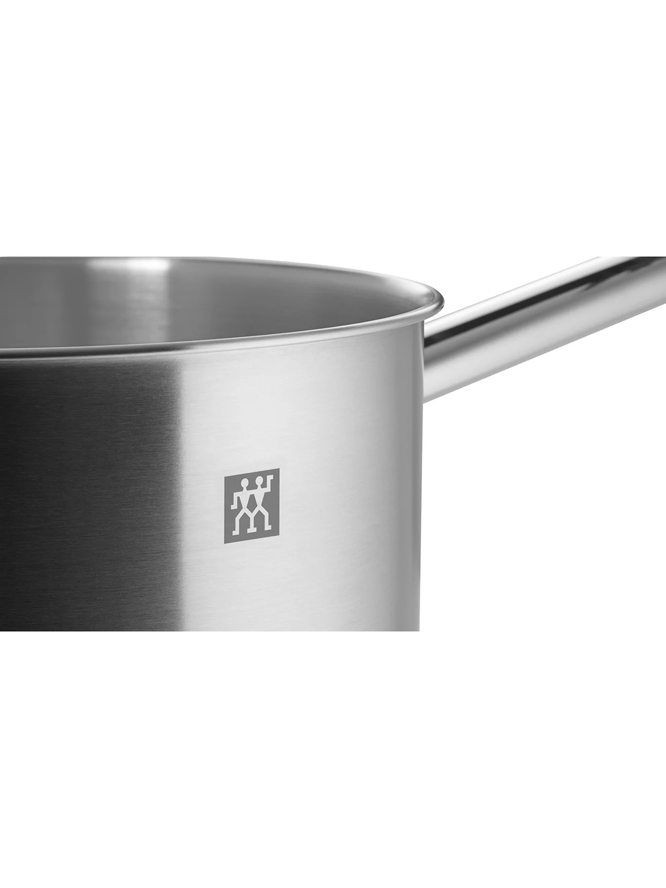 Classic 5 Piece Cookware Set - Image 4