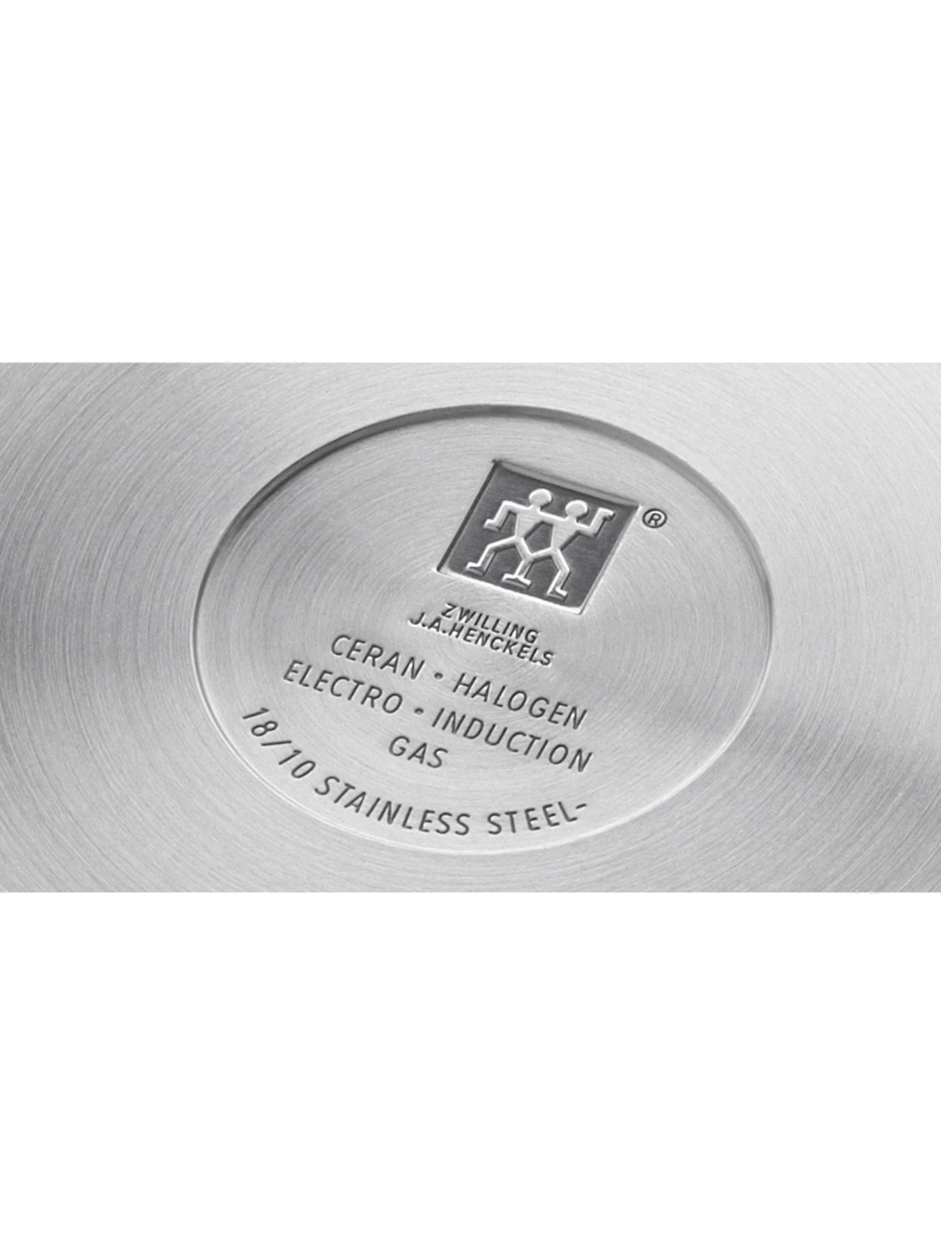 Classic 5 Piece Cookware Set - Image 5