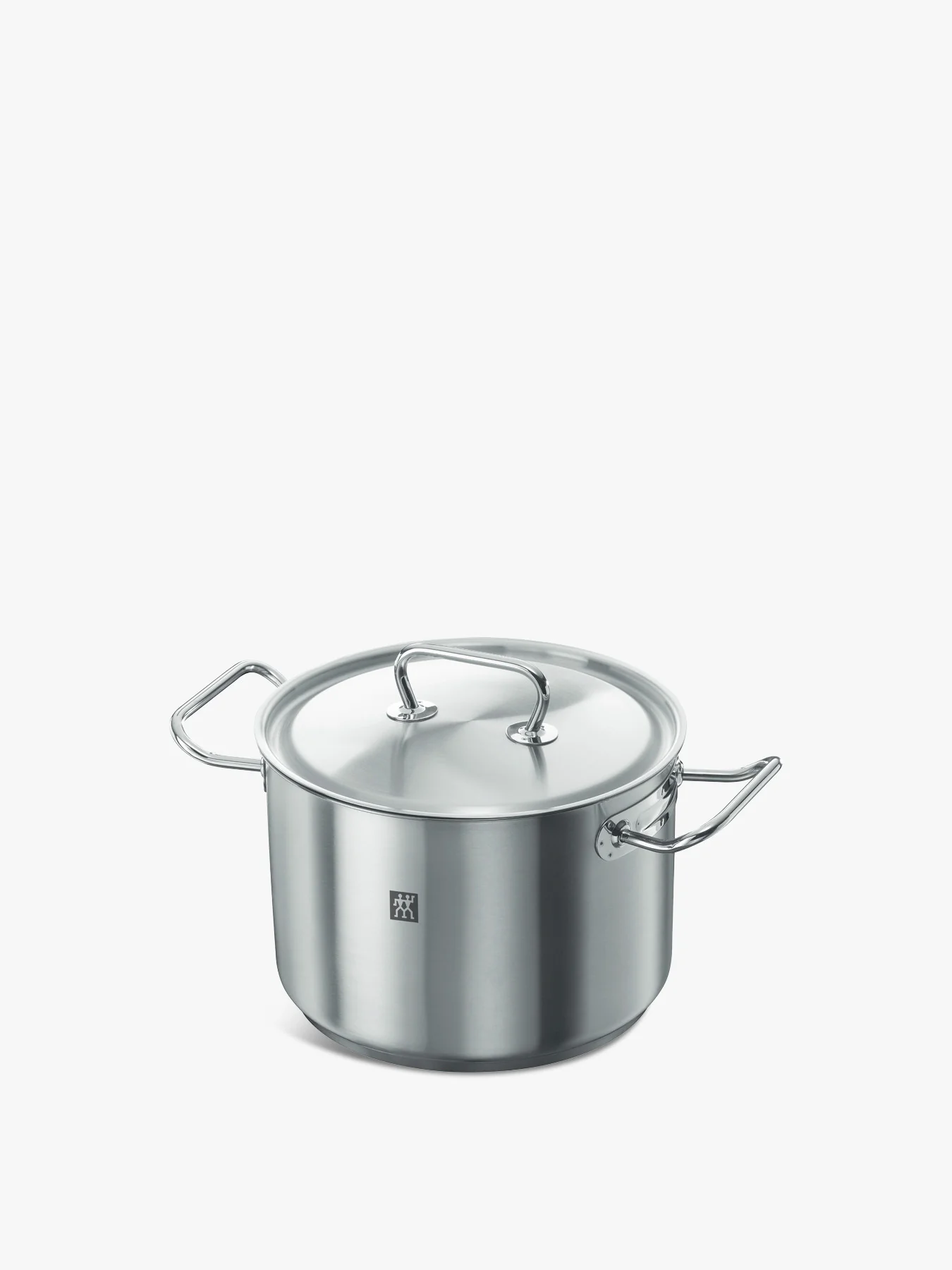 Classic Stock Pot 24cm