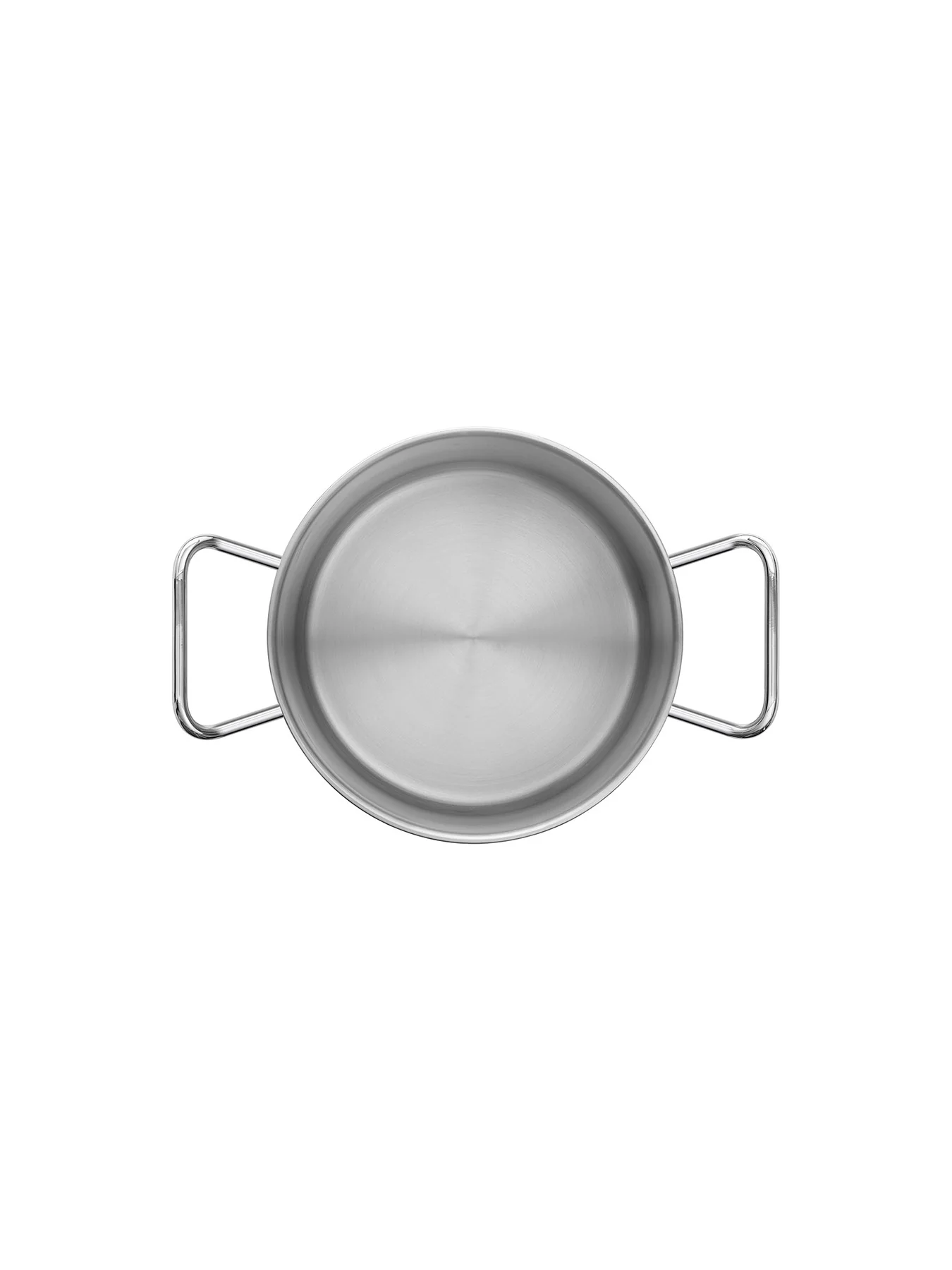 Classic Stock Pot 24cm - Image 2