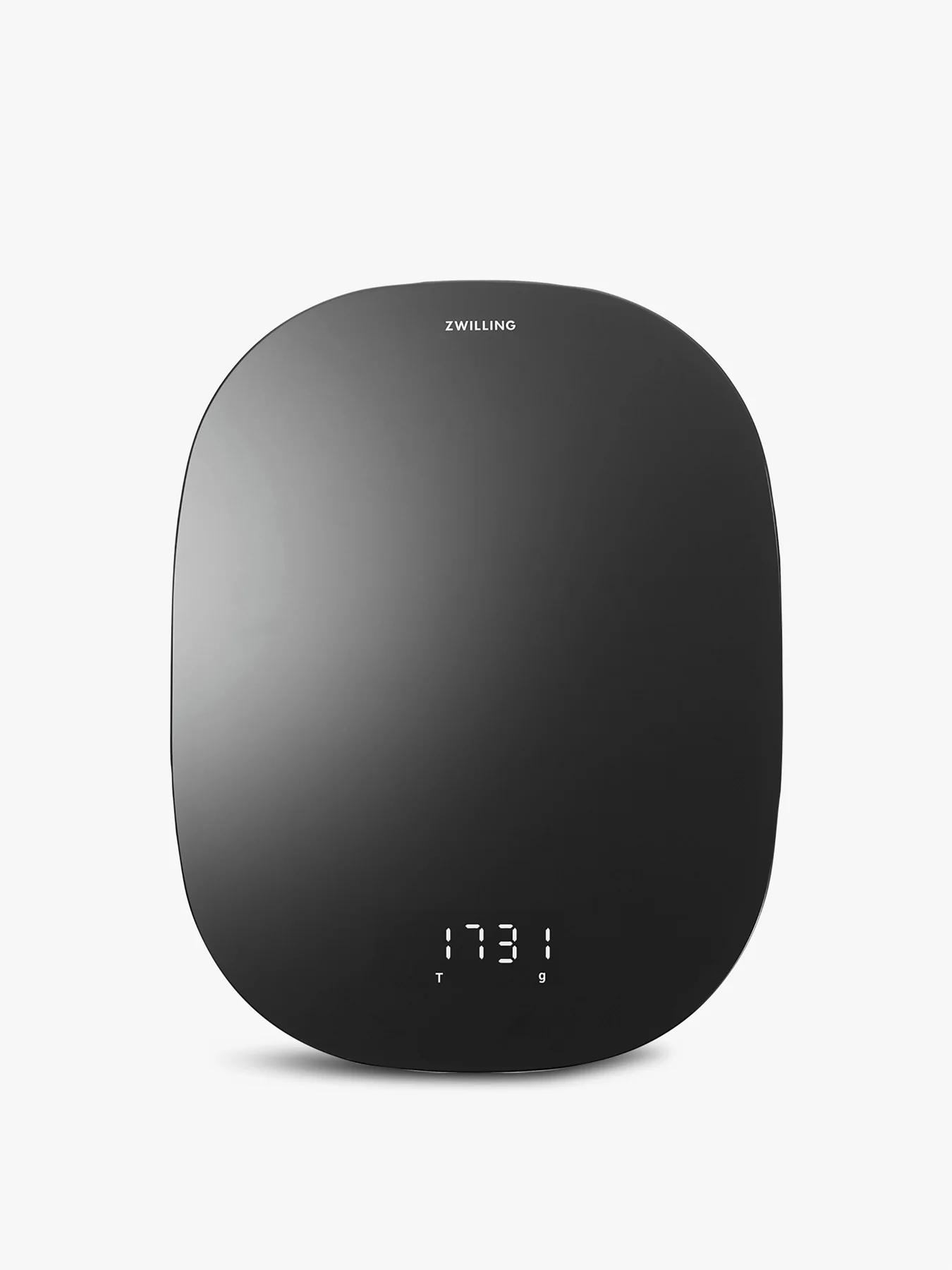 Enfinigy Digital Kitchen Scale