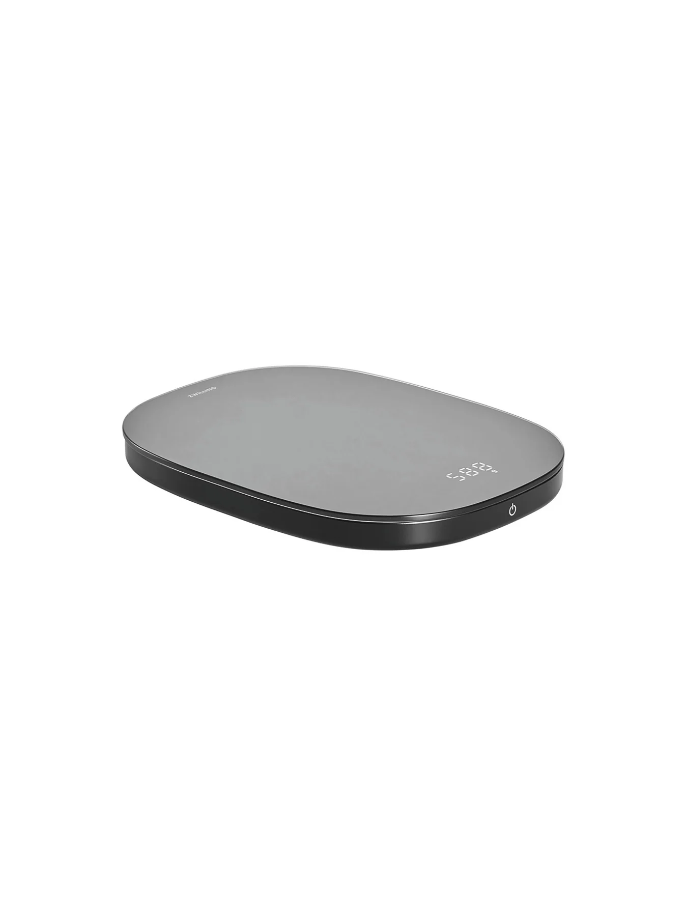 Enfinigy Digital Kitchen Scale - Image 2