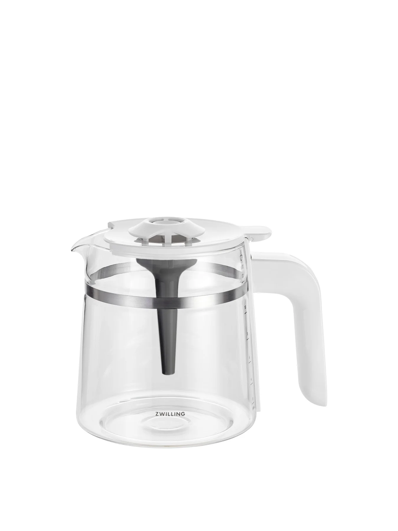 Drip Coffee Maker - Image 2