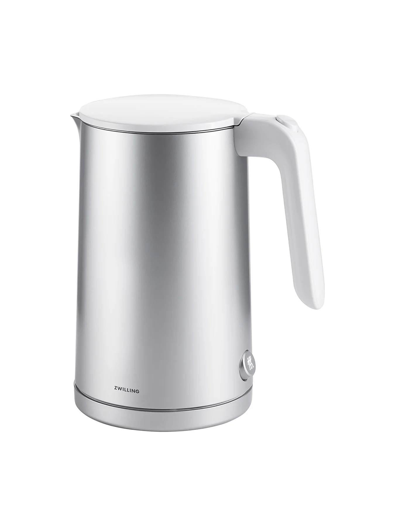 Enfinigy Electric Kettle - Image 2