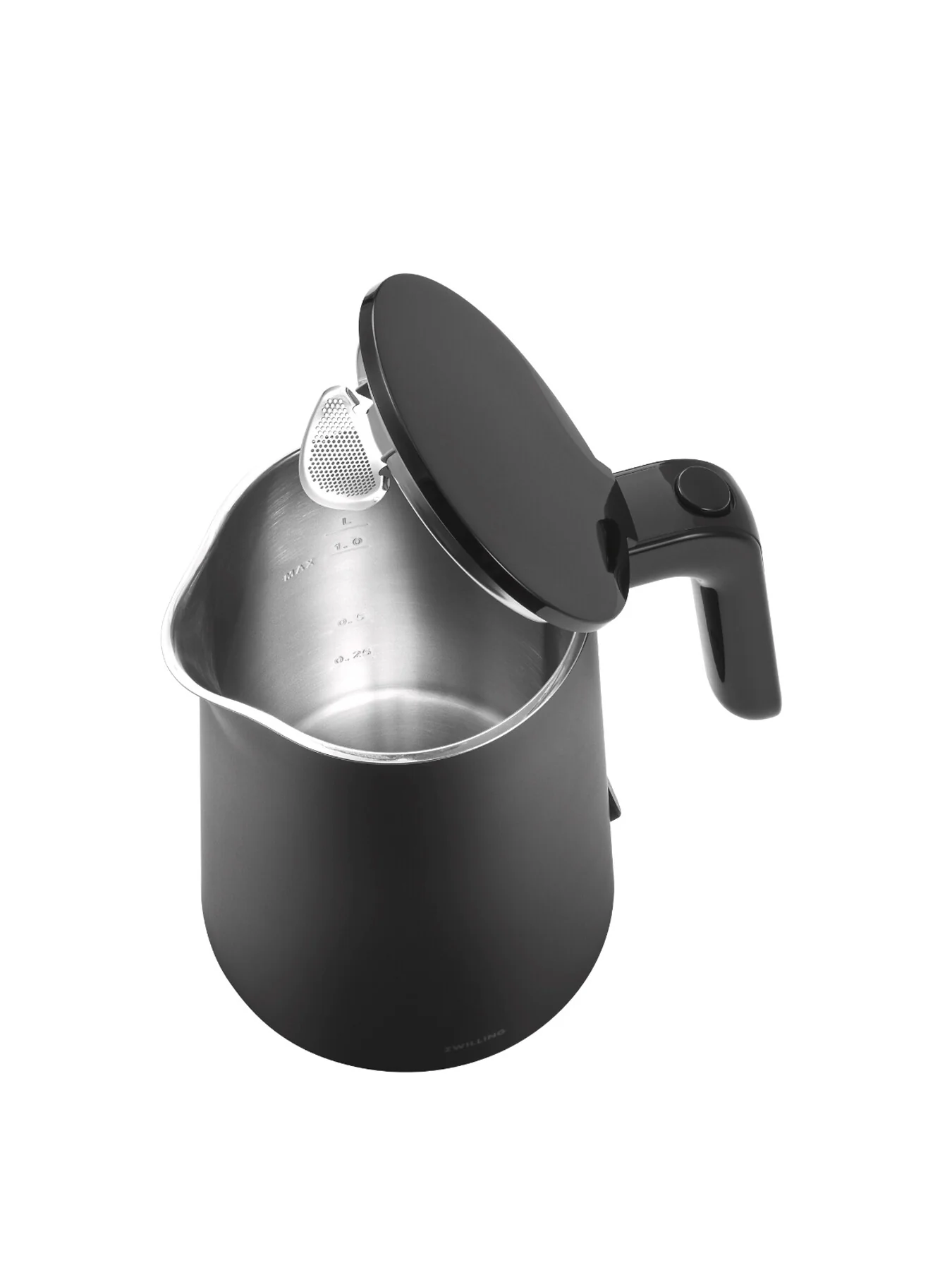 Electric Kettle 1L - Image 2