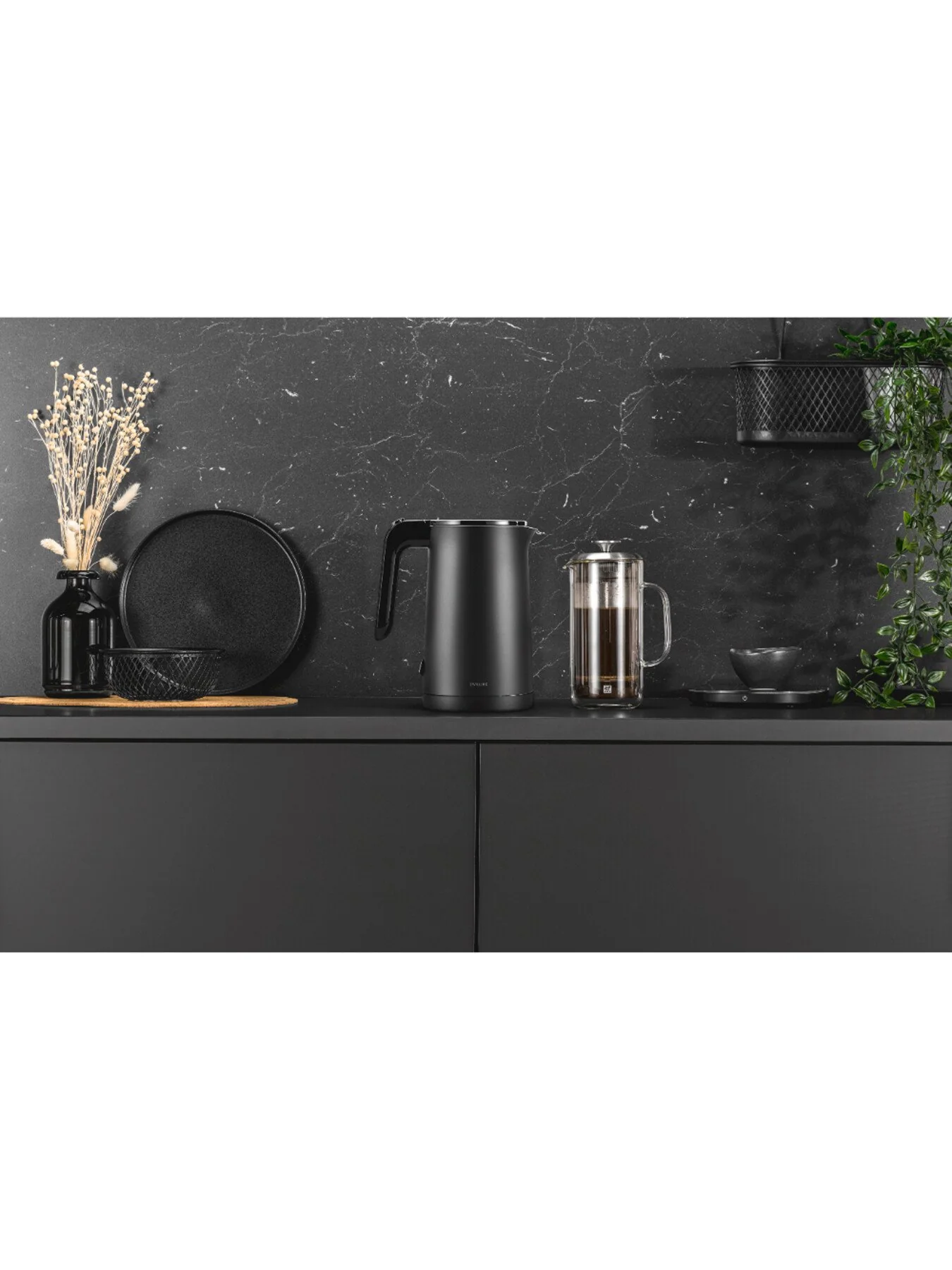 Electric Kettle 1L - Image 6
