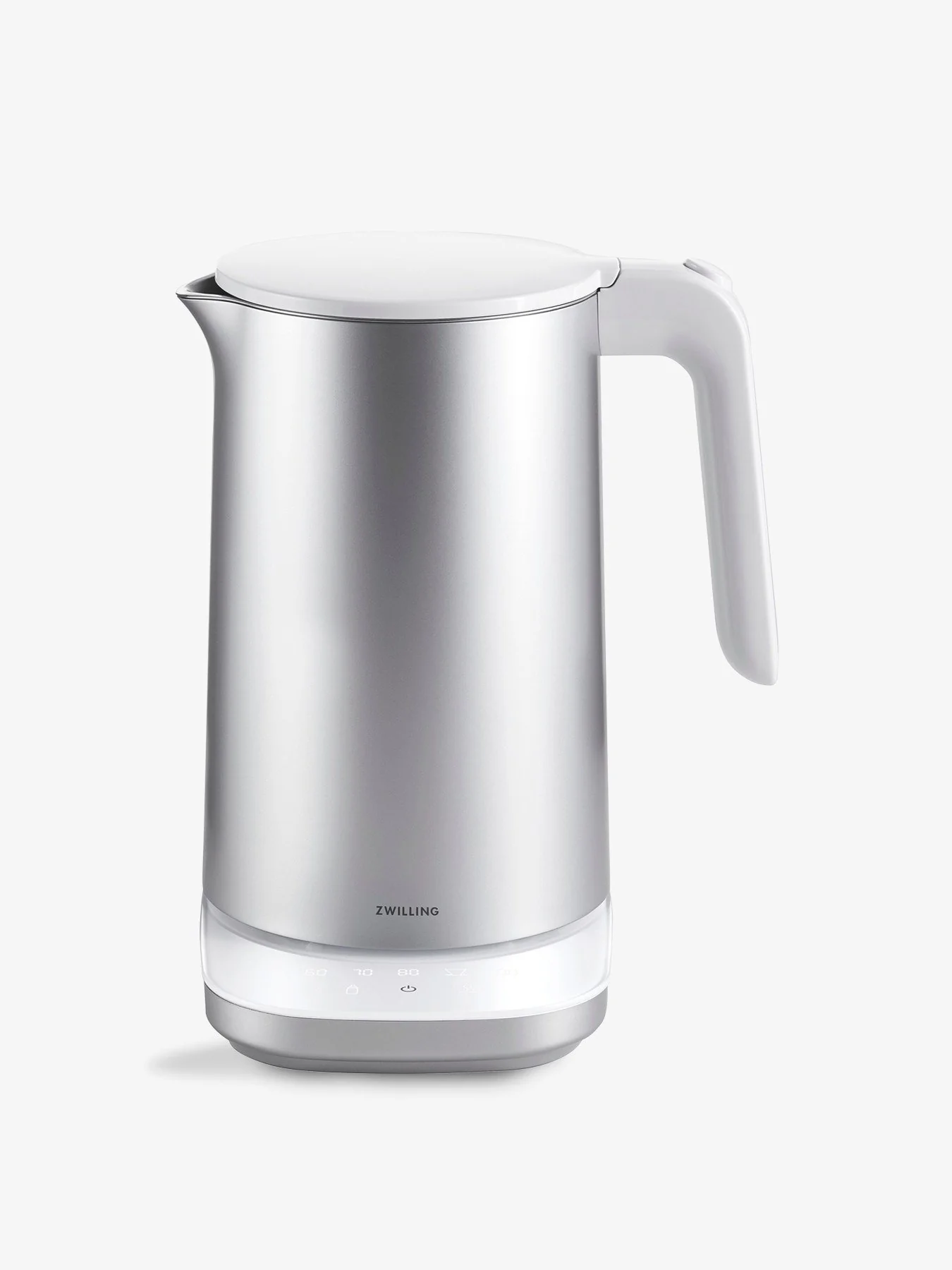 Enfinigy Electric Kettle Pro