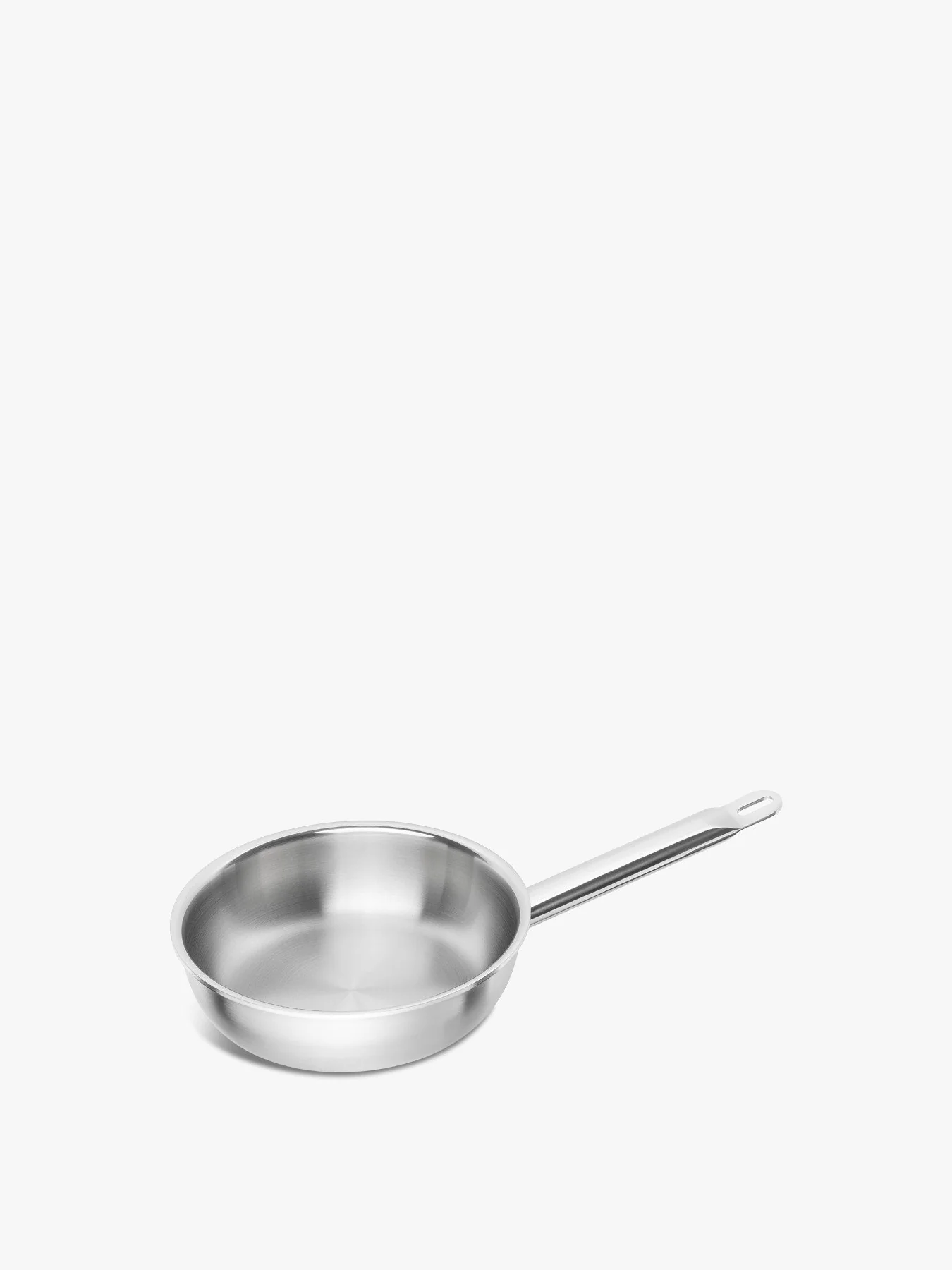 Frying Pan 20cm