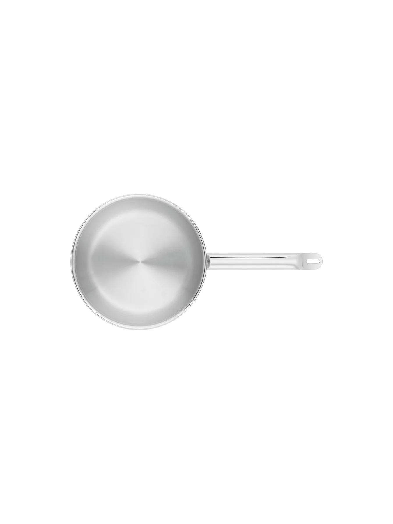 Frying Pan 20cm - Image 2