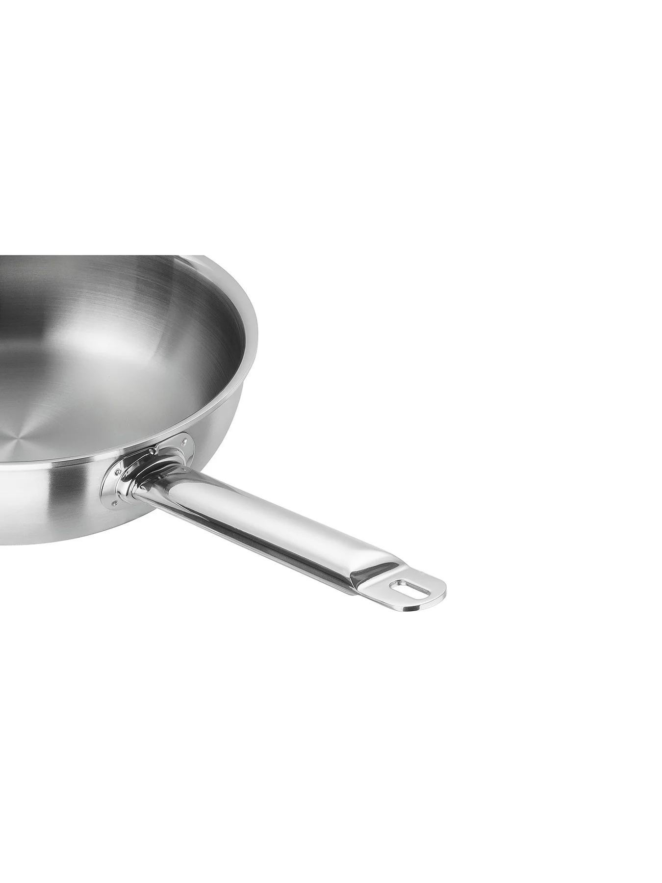 Frying Pan 20cm - Image 3
