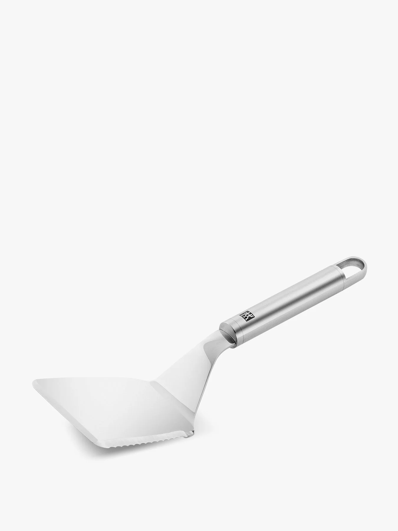 Lasagne Lifter