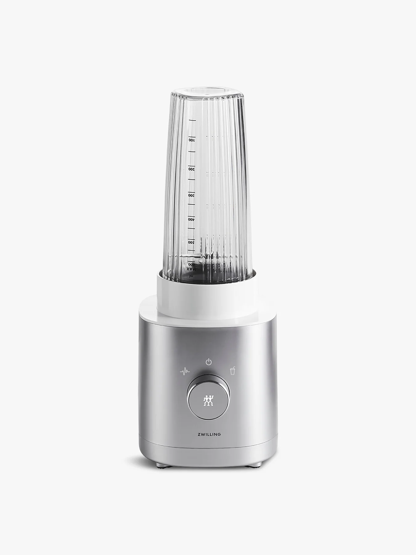Enfinigy Personal Blender