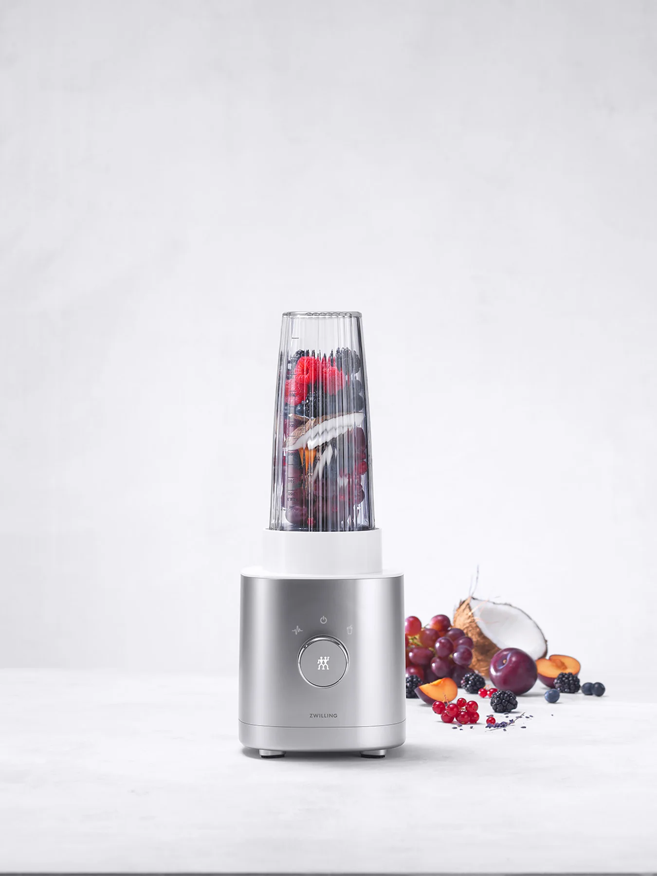 Enfinigy Personal Blender - Image 2