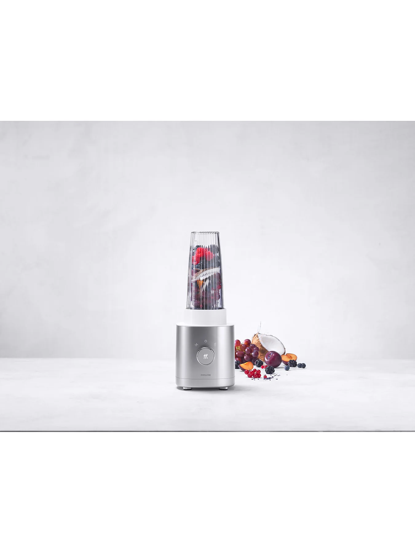 Enfinigy Personal Blender - Image 6