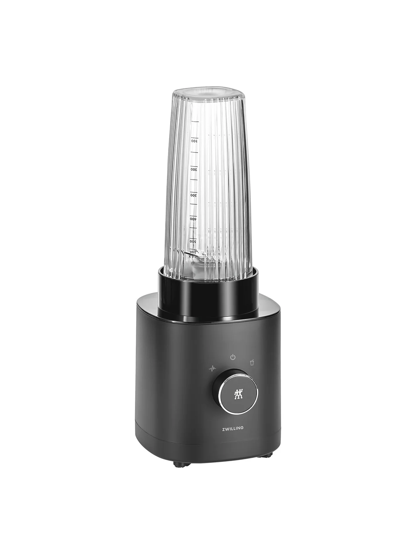 Enfinigy Personal Blender - Image 2