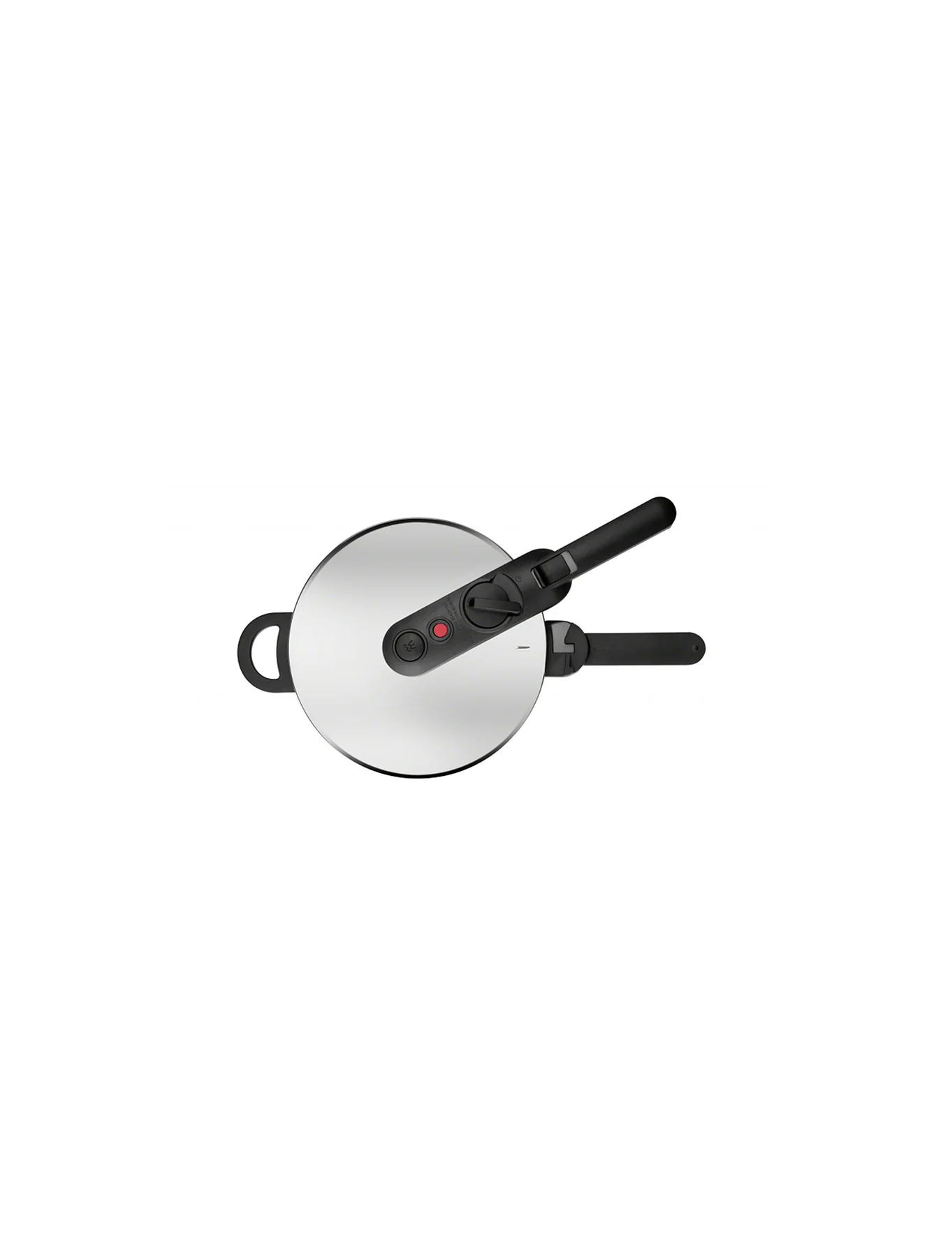 Pressure Cooker 6l - Image 2