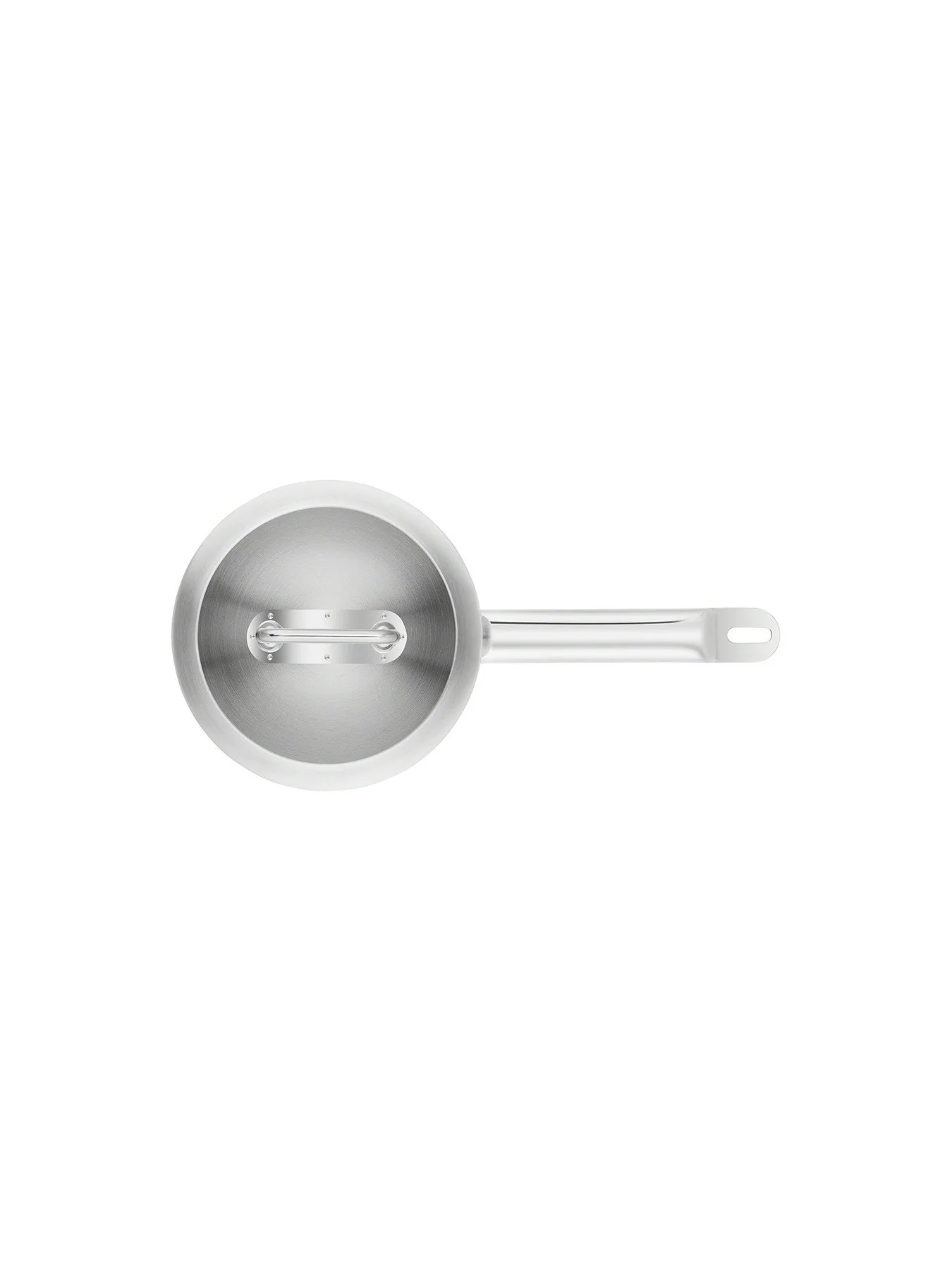 Sauce Pan 18cm - Image 2