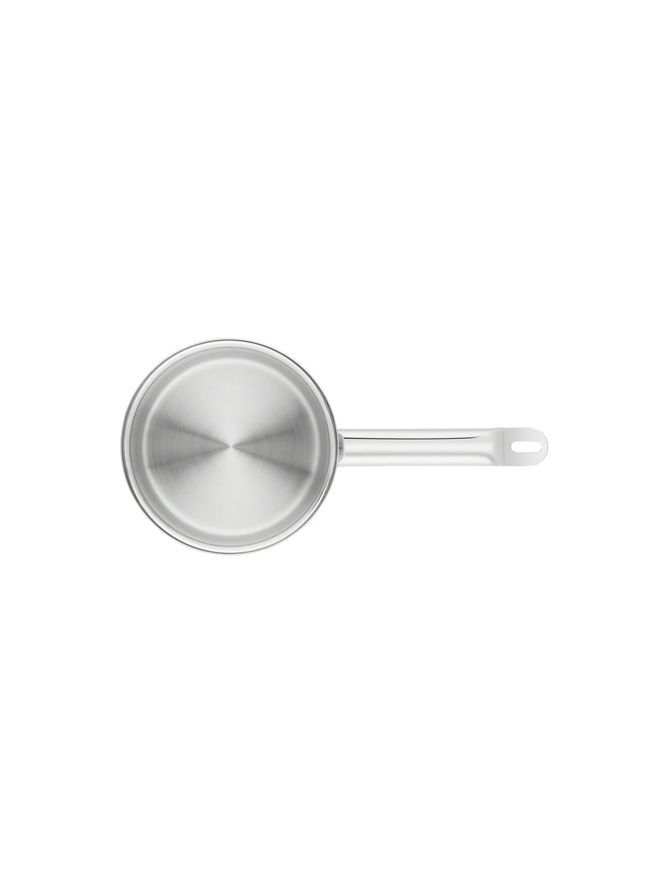 Sauce Pan 20cm - Image 3