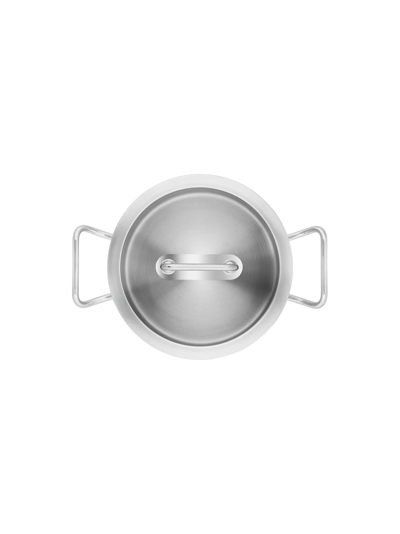 Serving Pan 24cm - Image 2