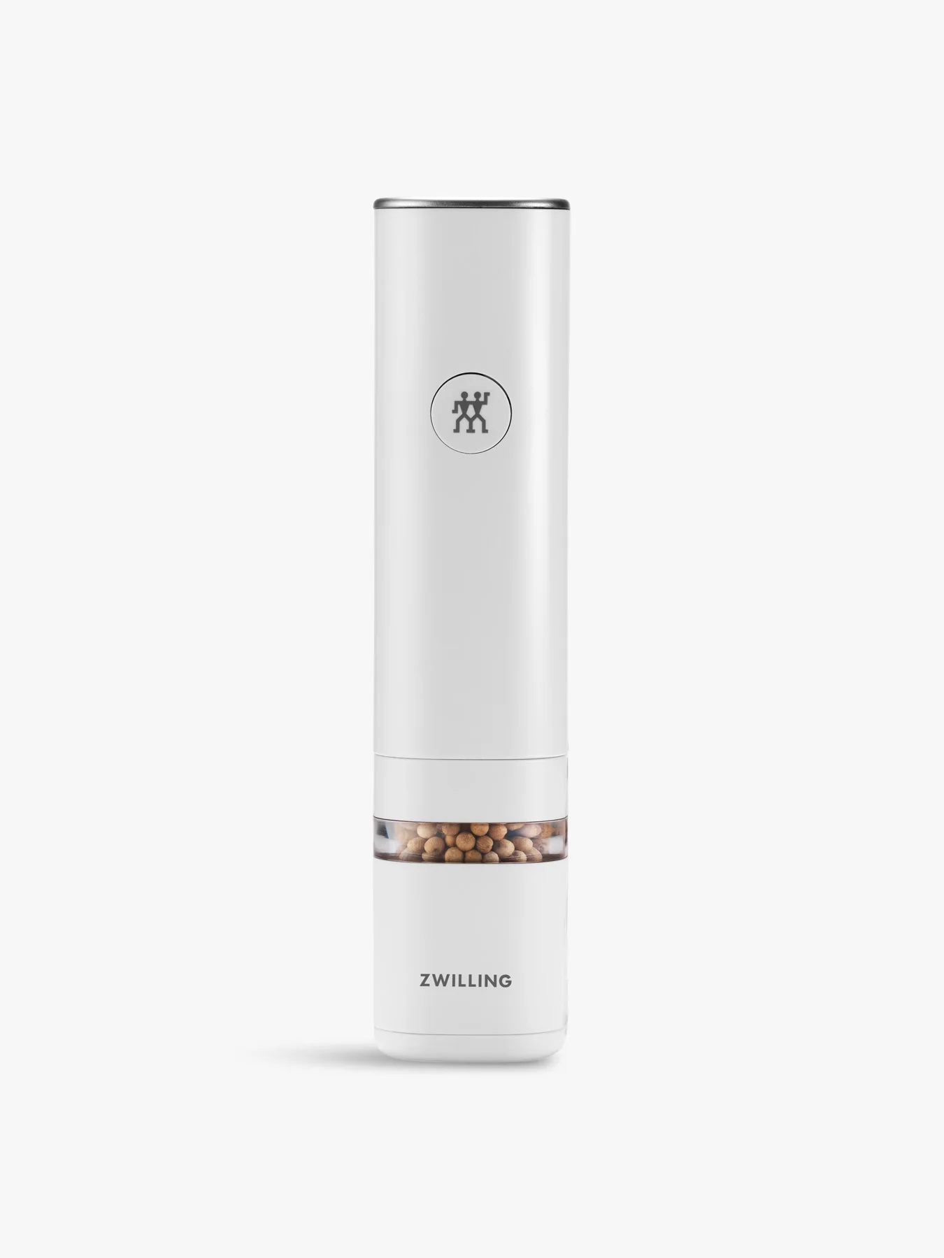 Electric Spice Mill