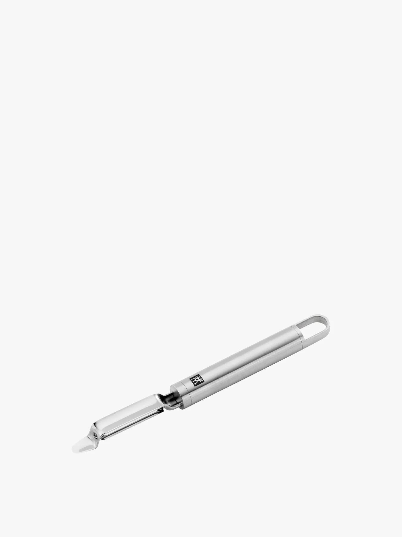 Swivel Peeler