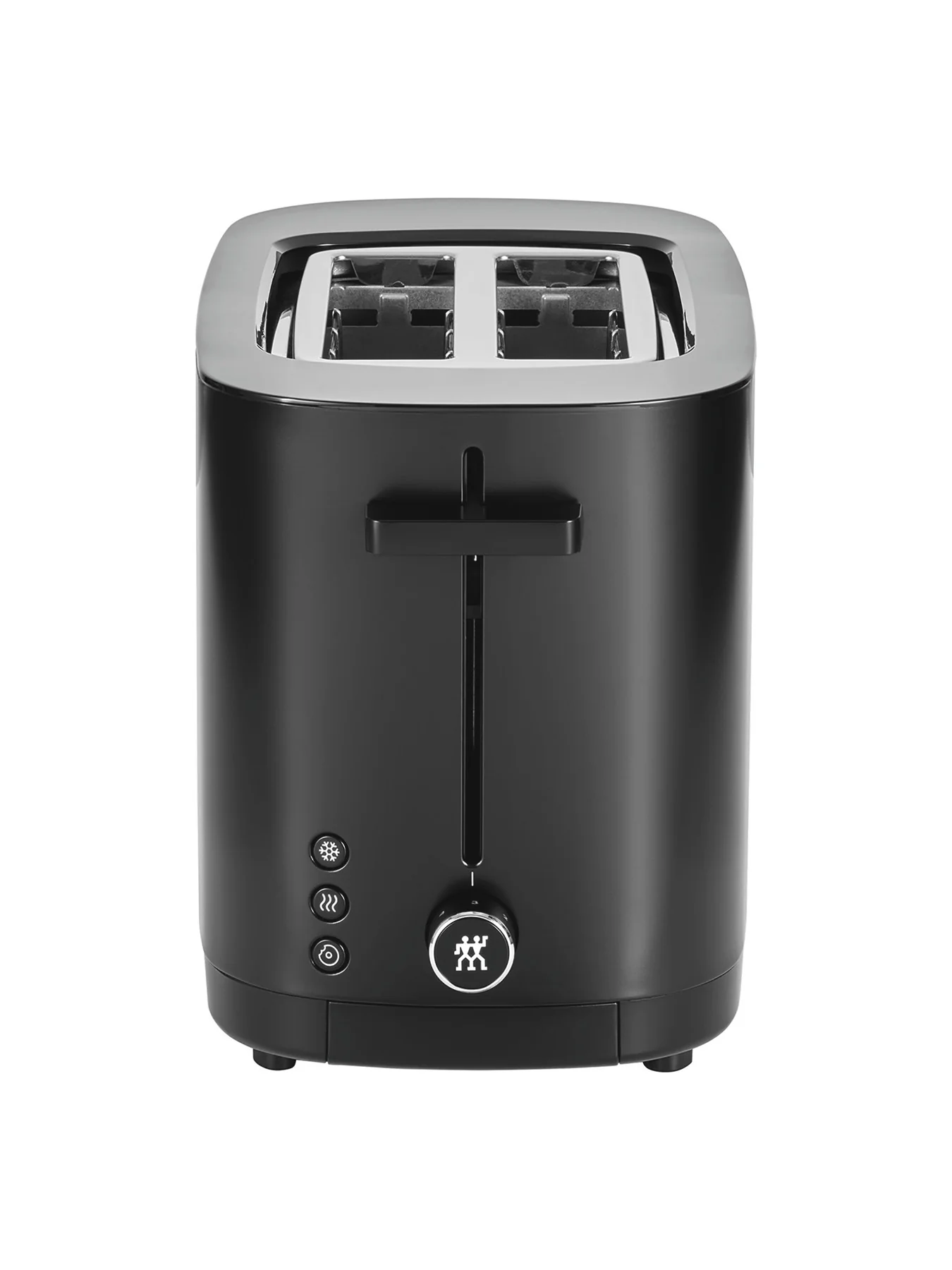 Enfinigy Toaster 2 Short Slots - Image 2