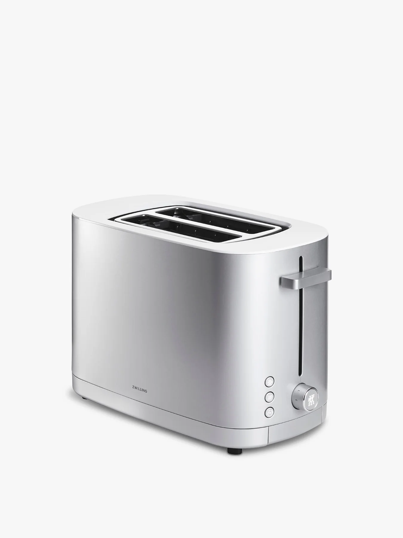 Enfinigy Toaster 2 Short Slots