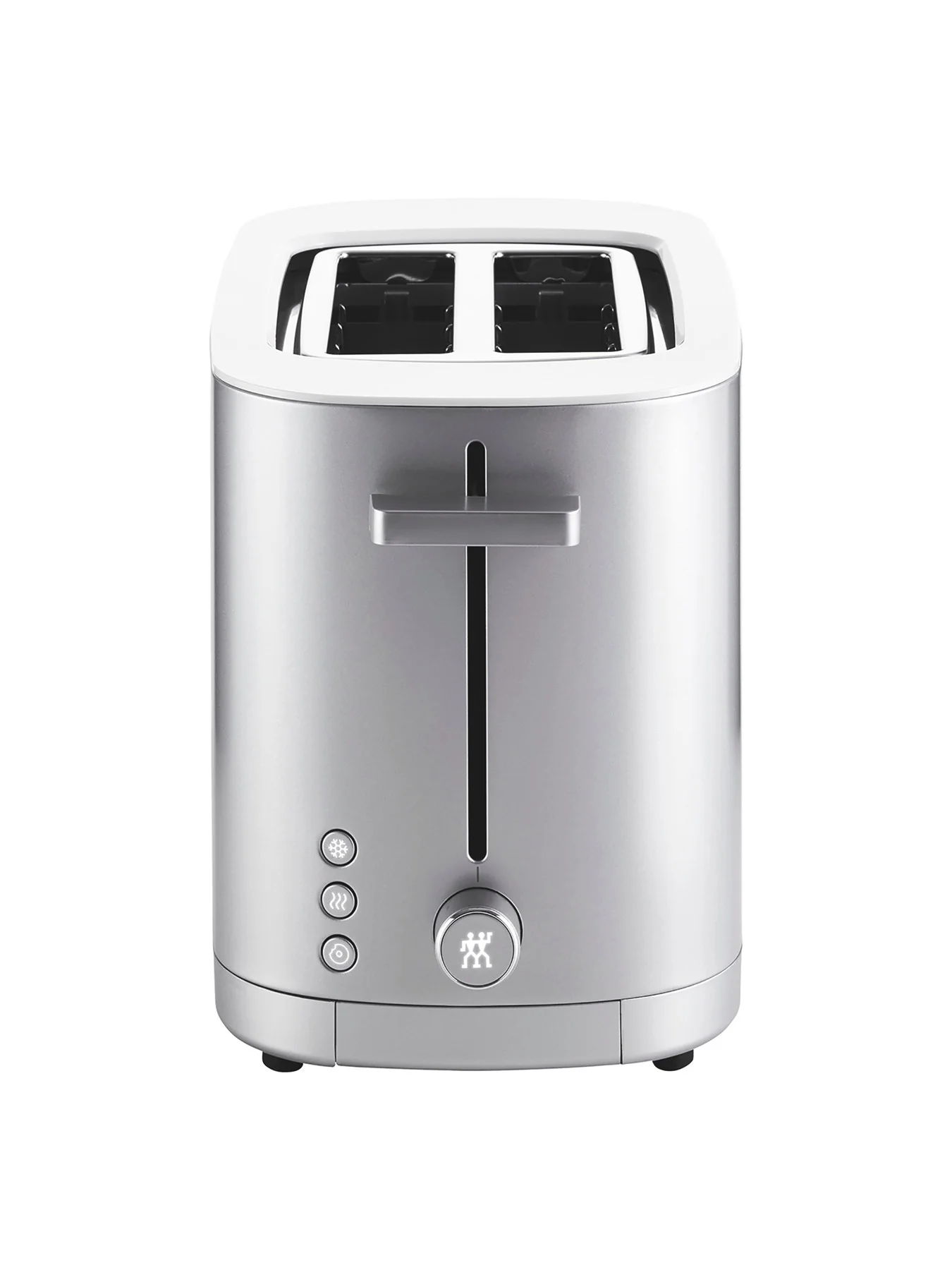 Enfinigy Toaster 2 Short Slots - Image 2