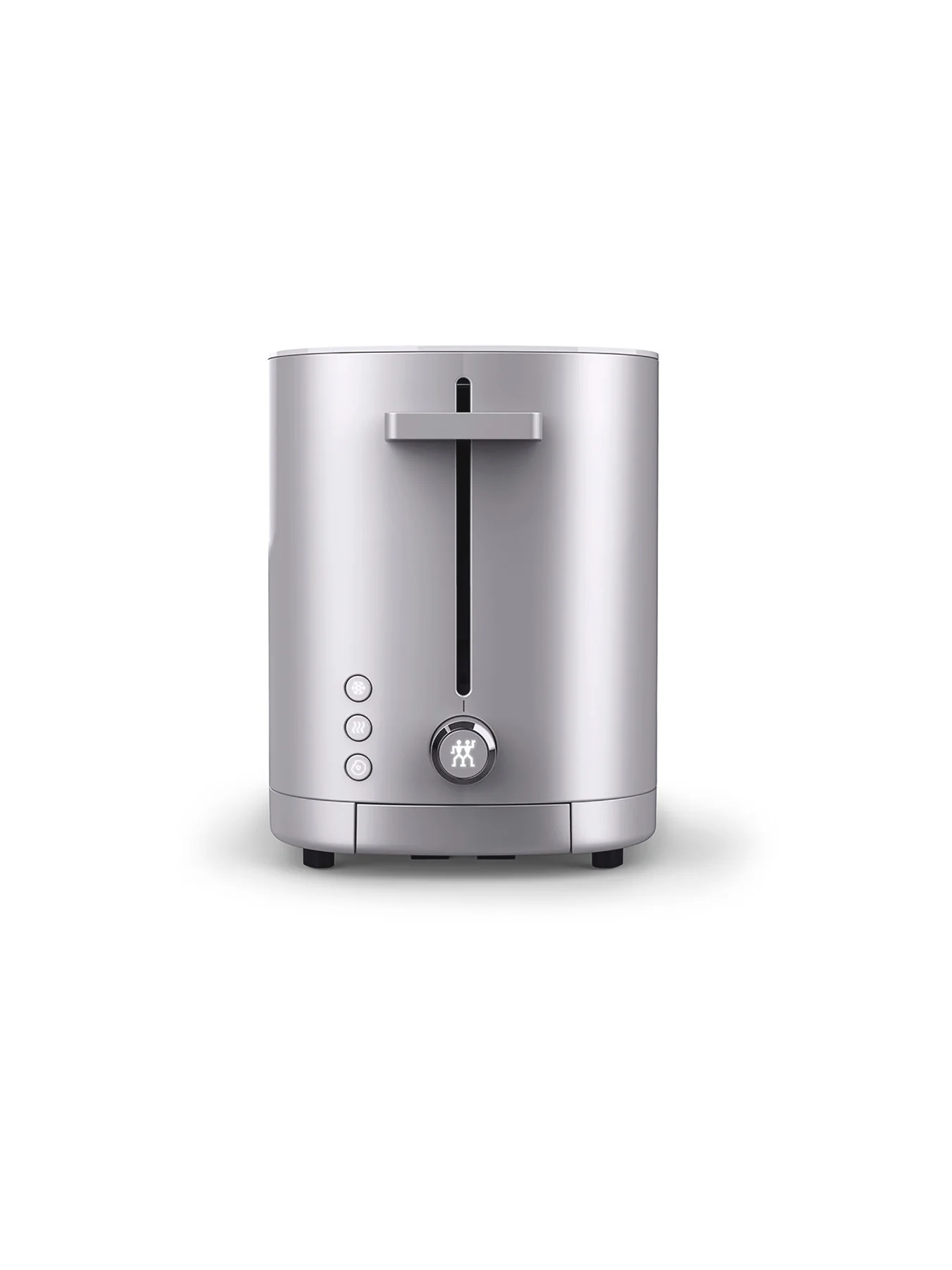 Enfinigy Toaster 2 Short Slots - Image 3