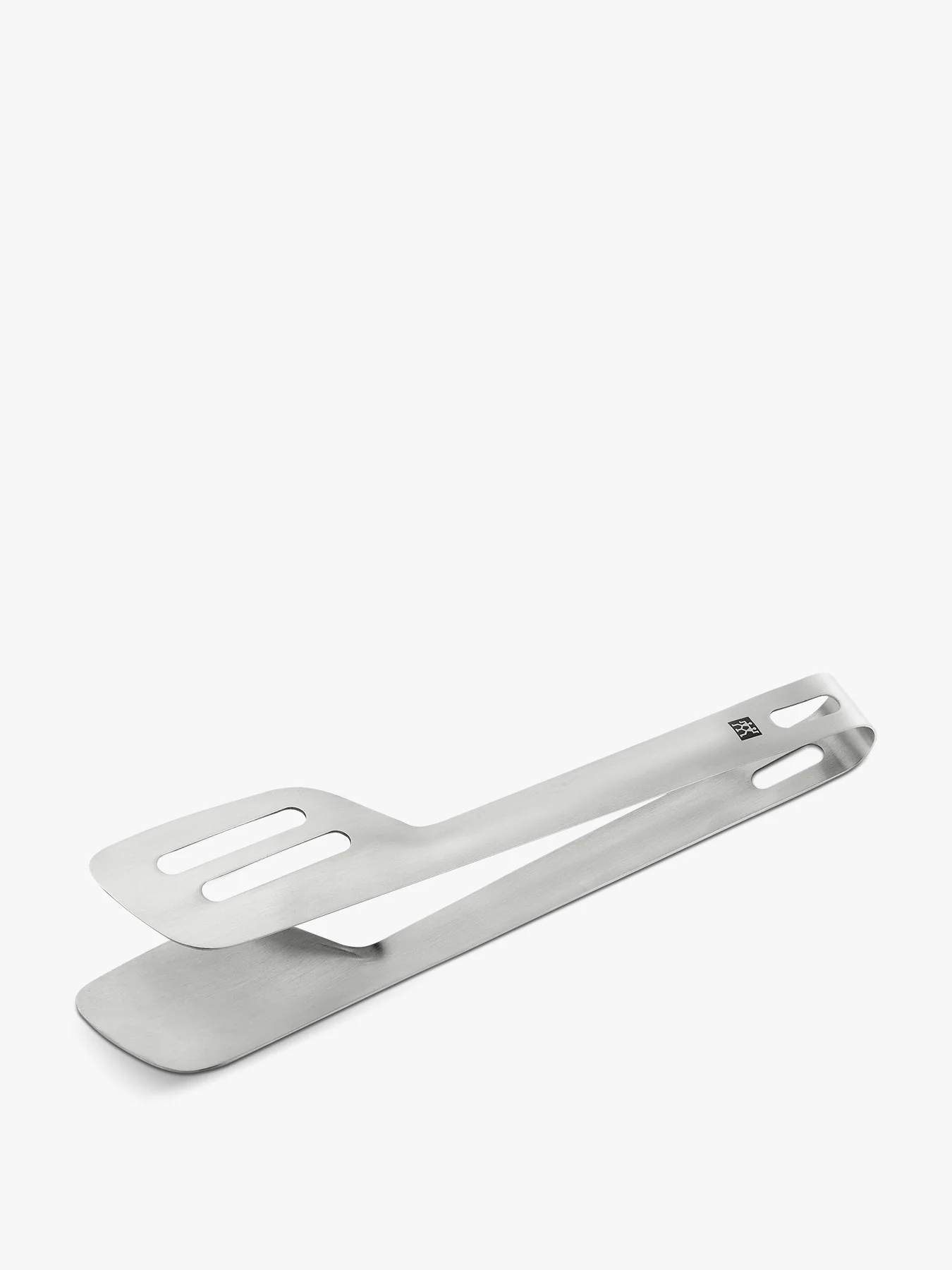Universal Tongs