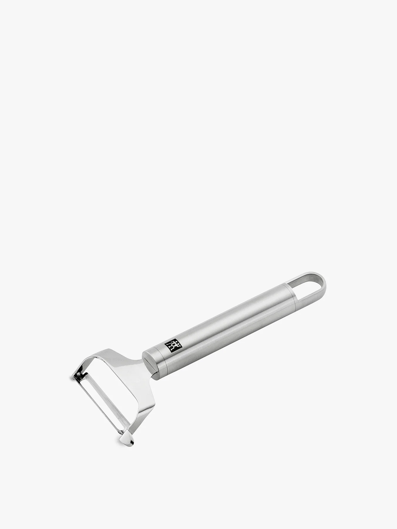 Y-Peeler