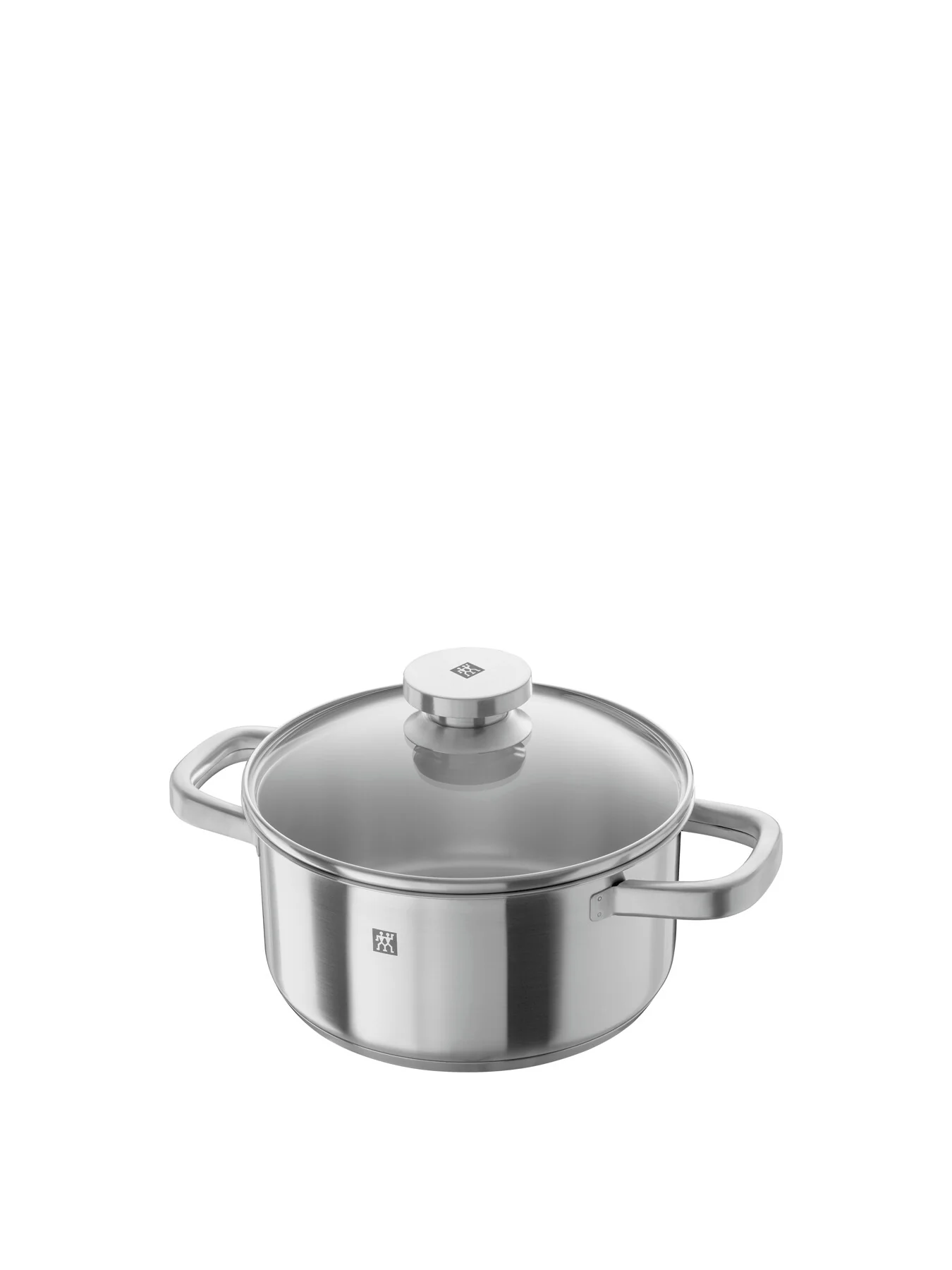 Zwilling Joy Cookware Set - Image 3